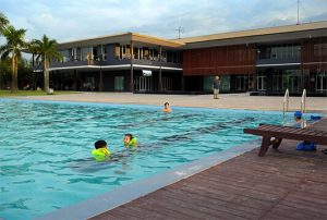 Ecolakes My Phuoc Binh Duong 14