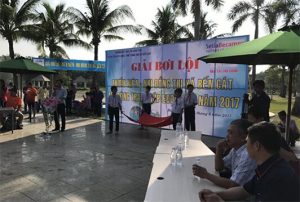 Ecolakes My Phuoc Binh Duong 15
