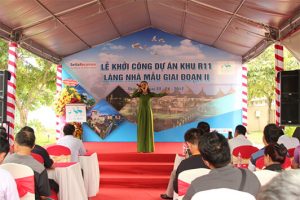 Ecolakes My Phuoc Binh Duong 16