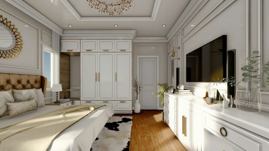 Ecolakes 40