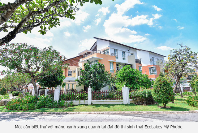 Ecolakes 5
