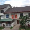 Ecolakes mỹ phước