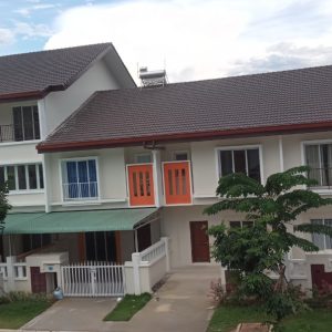 Ecolakes mỹ phước