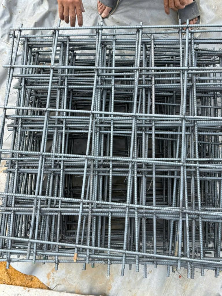 Z7353230445403 E3242d2559578b0ededf6b7f3e2b29a7