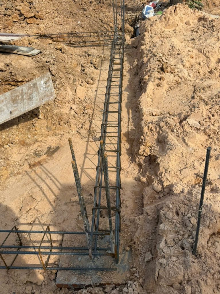 Z7353230478431 Aed4da8099ad2ea2d67c2ffa82e98b32