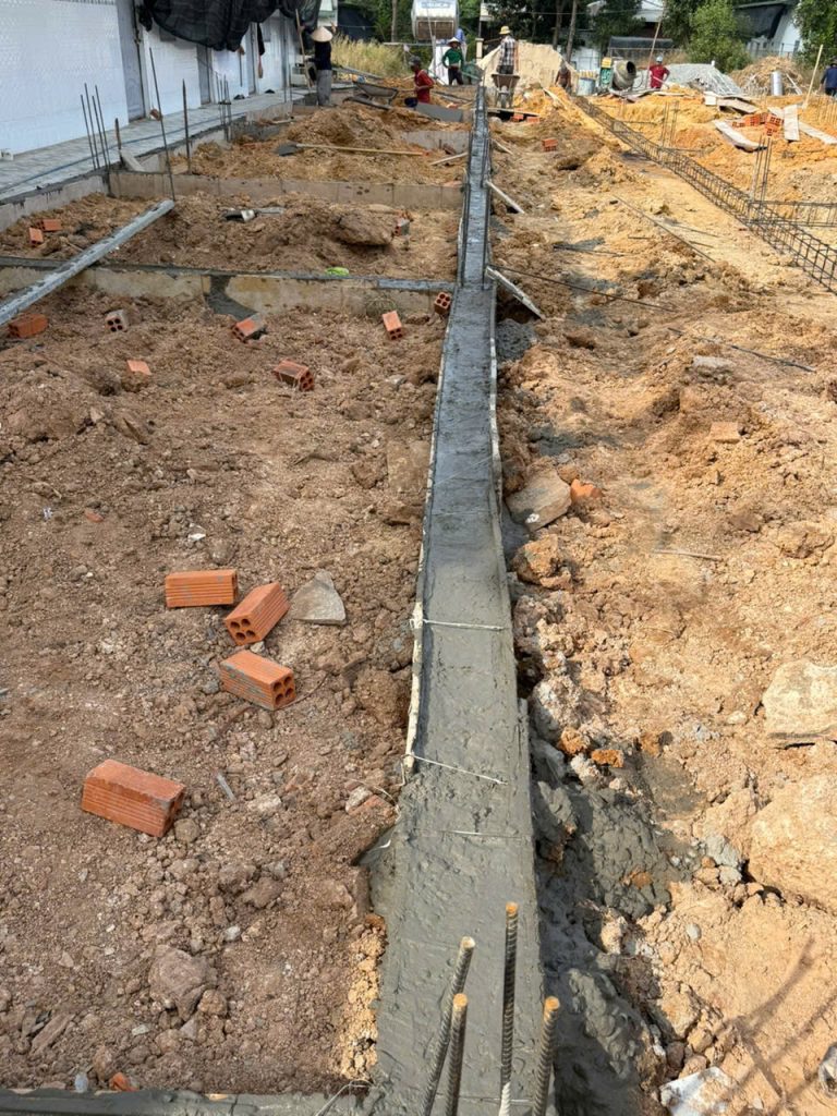 Z7353230502271 919e87bd6caba05cc0592e56de26cd97