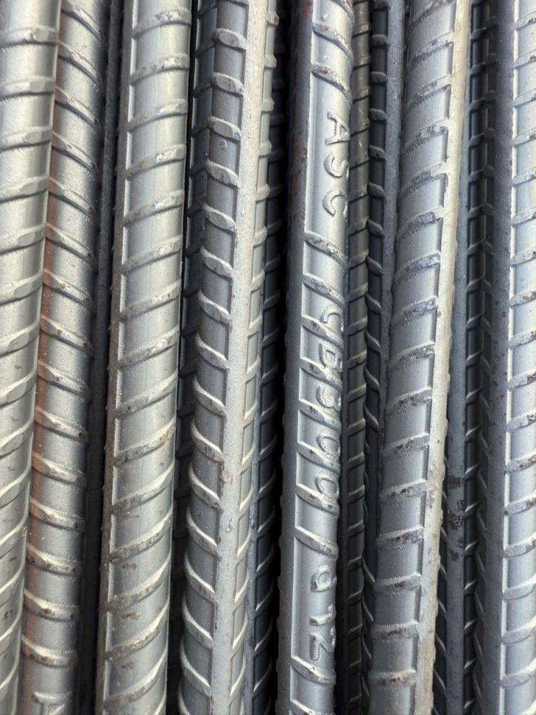 Z7353230516544 8af0ed222a052b70bbed725db7bf241c