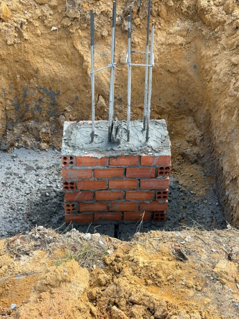 Z7353230533561 A3cd214107fec2346b52d490a6ca5fce