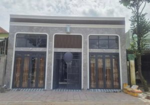 Z7366760010253 Adada2d7380c3775e860d54cc3a82438