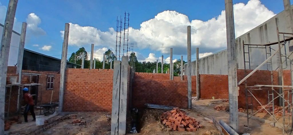 Z7368970579974 36d0c7121e2299cdba3b304d671ea3a5