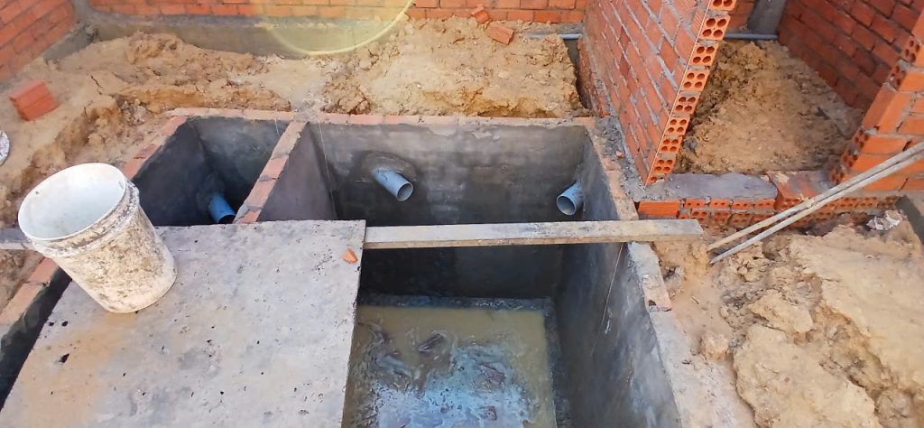 Z7368970653140 5265e1e276bca94f3c77e6a4cc5295ac