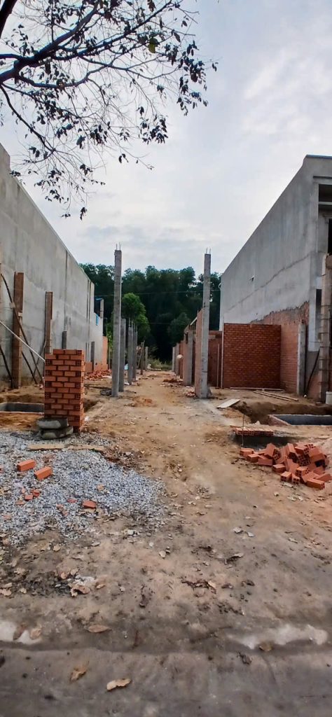 Z7373874860512 27ca94a656cbf1f9188217982b1cb381