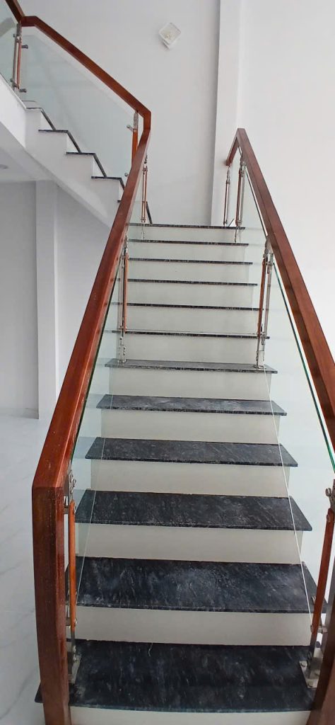 Z7380849644019 Dde4c1b3dde0e1ead17b1b00517b782a