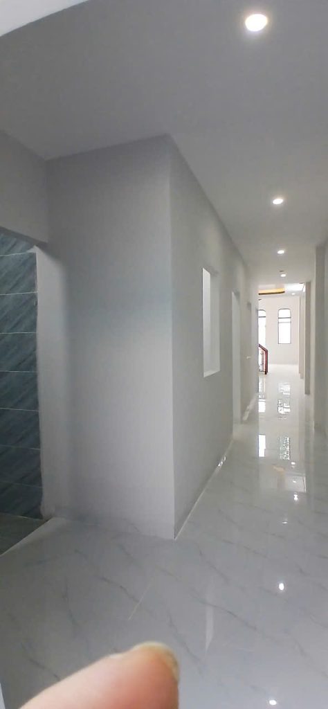 Z7380849679828 75152d04d3ce584c01b7e00dfd065936