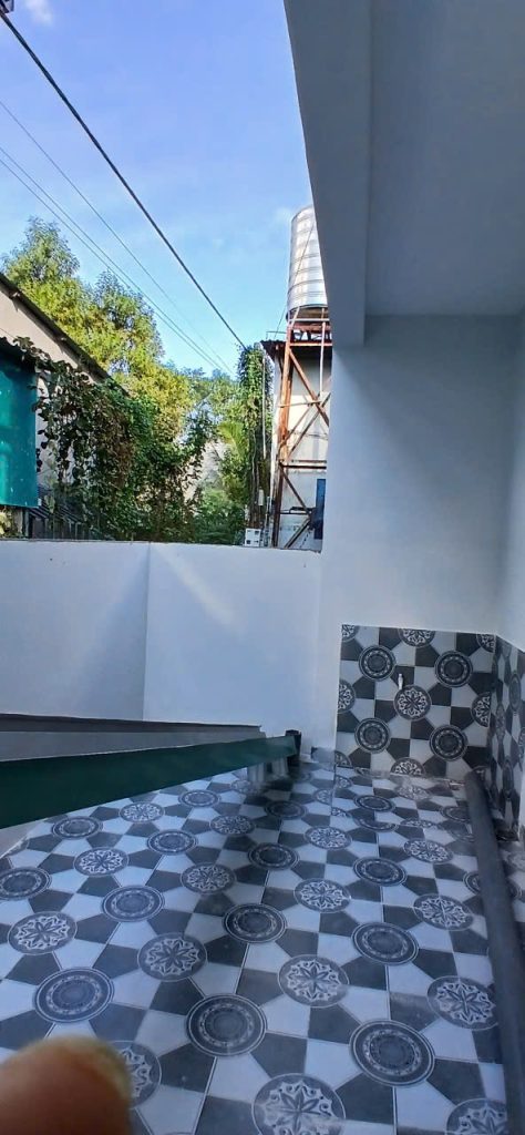 Z7380849694820 786d433f1bba7e6346ca985d58992ea3