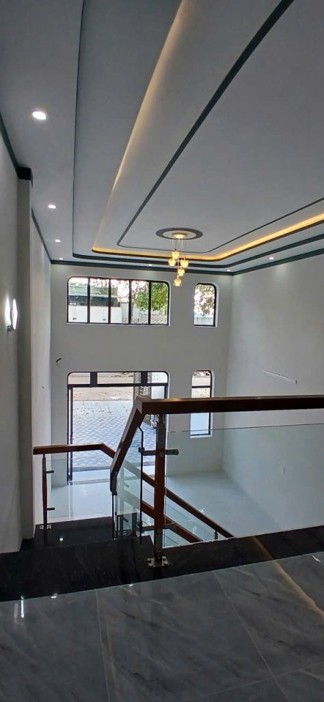 Z7380849735891 B1e4e4a9ff9bca955709d12aa3496a2d