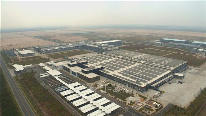 Cty Lego BÌnh DƯƠng