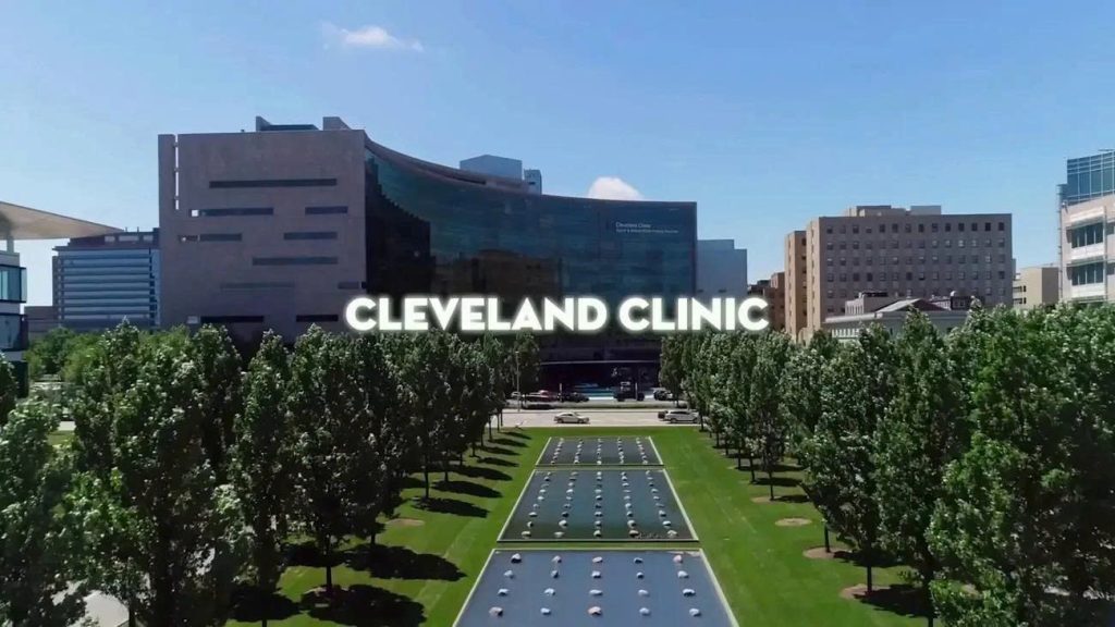 Khu Vinhomes CẦn GiỜ