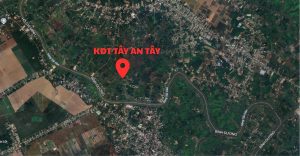 Sun Group TrÚng DỰ Án LỚn Ở Tphcm