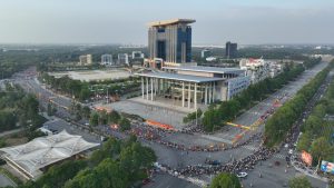 Dai Lo Le Loi Golden Boulevard 1400x788