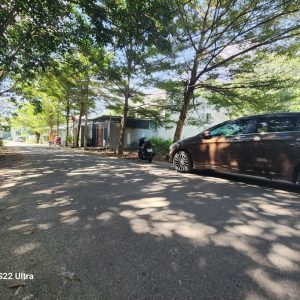 ĐẤT NỀN TP MỚI BÌNH DƯƠNG