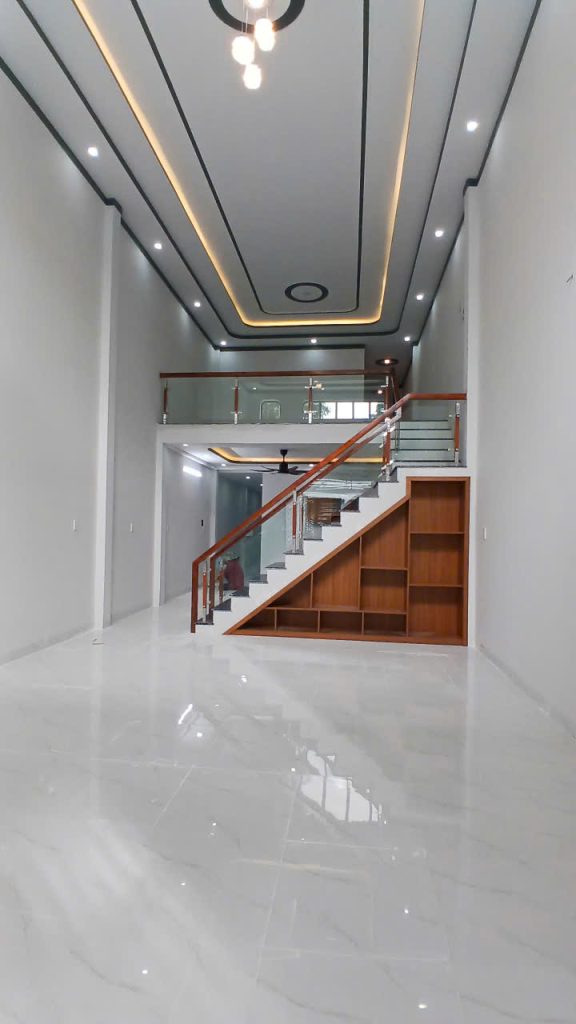 Z7399556715246 1693de0dc6d9a96a06236b05eb02e7a5