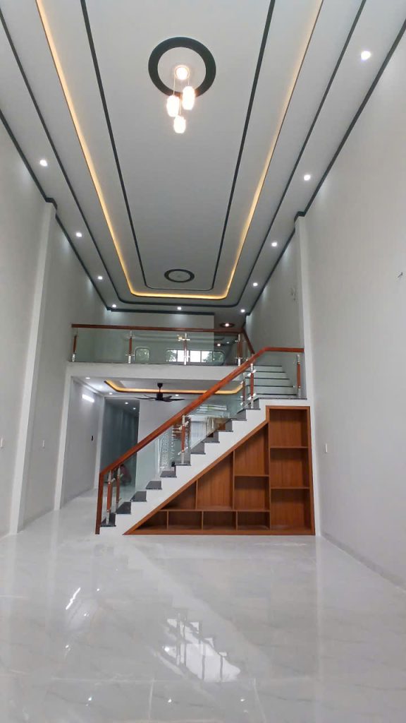 Z7399556797272 324676157bf9e9dcf433ff33dfdeee12