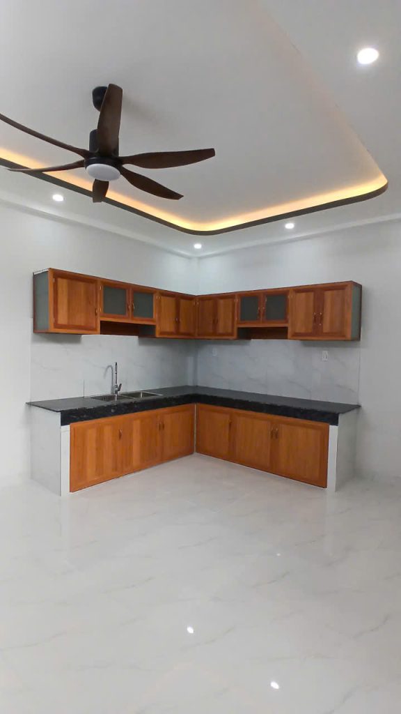 Z7399556808574 F9d8b3a814642ab524409e390590be5a