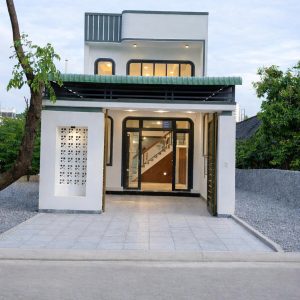 căn nhÀ rẻ nhất mỹ phước 3