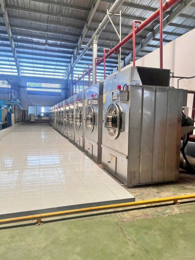 Z7442378628664 5feb9accf9abd75134f4647ddcaee139