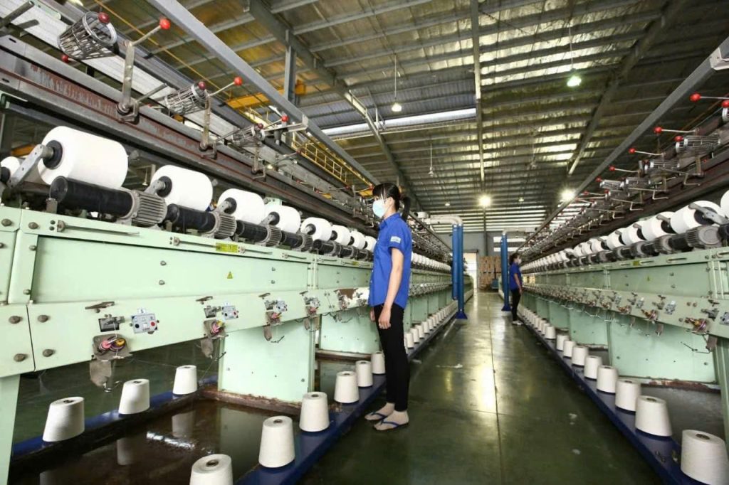 Z7442378633220 4676f44a197ffc1679e800f61d5fc588