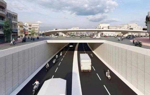 Z7479508214235 A16d96a48f2e02e5d49670cd80d819f5