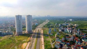 Đất Nền Sẽ Là Phân Khúc đầu Tư Hiệu Quả Nhất.